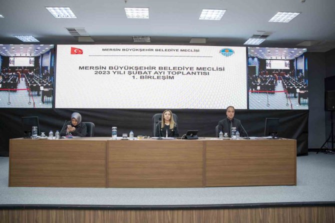 Kuru: "Kurtarılan Her Bir Can İle Adeta Biz De Nefes Alıyoruz"