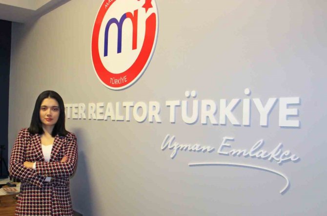 Bu Yardım Çağrısı Depremzedeler İçin