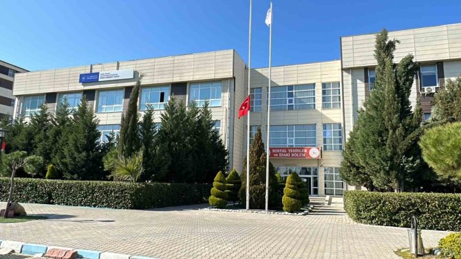 Adıyamanlı Depremzedeler Nazilli’de Yurtlara Yerleştiriliyor