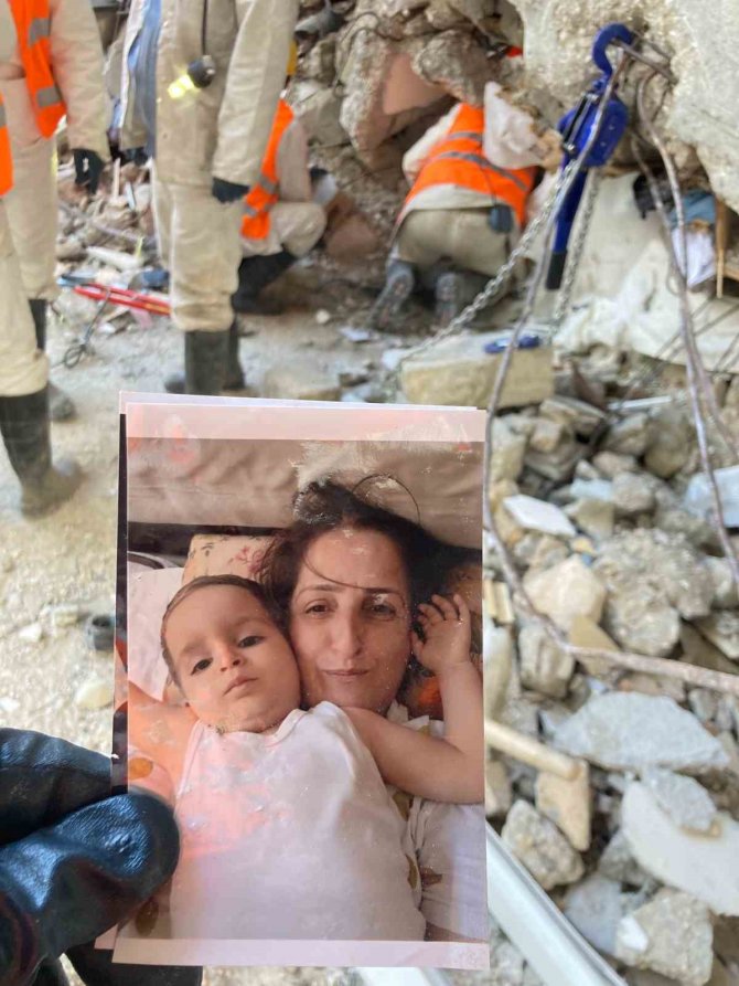 Biriktirdiği Paraları Babasına Veremedi
