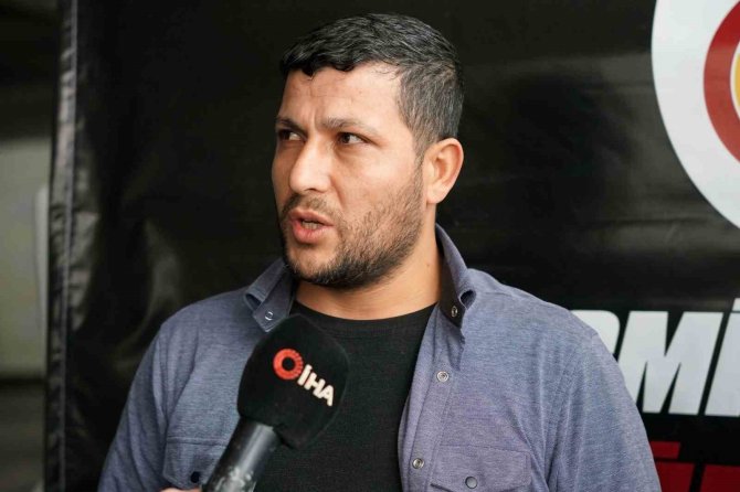 Amca-yeğen Depremzedelere Yardım İçin İkinci Kez Yola Çıktı