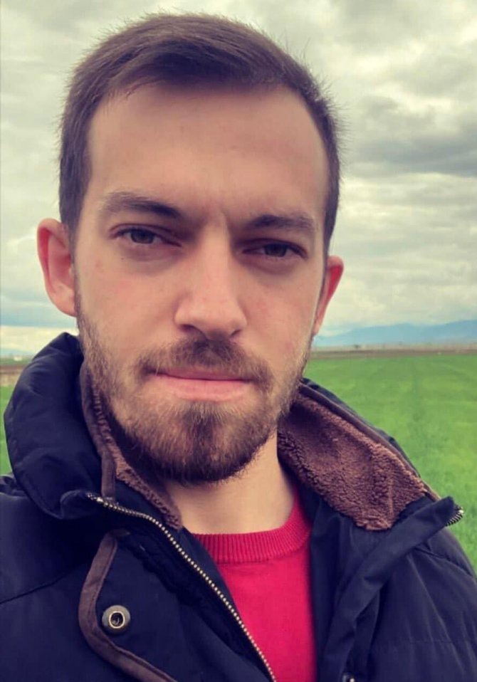 Niğde’de 2’si Çocuk 6 Kişi Toprağa Verildi