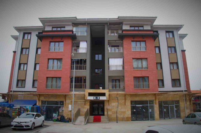 Fırsatçılar Yine İş Başında, Elazığ’da 800 Liralık Kiralar 4 Bine Çıktı
