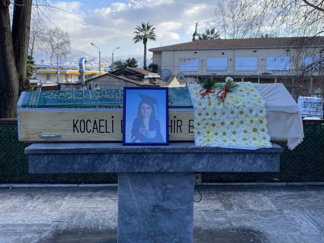 Birçok Hastaya Yurt Dışında Tedavi İçin Umut Olmuştu, Hayat Mücadelesini Kaybetti