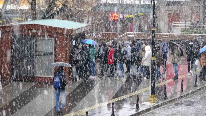 Trabzonspor Taraftarları Basel Maçına Yoğun İlgi Gösteriyor