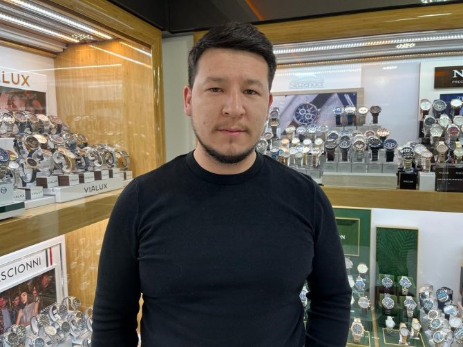 Depremden Dolayı İptal Olan Sevgililer Günü Kutlamaları Esnafı Etkiledi