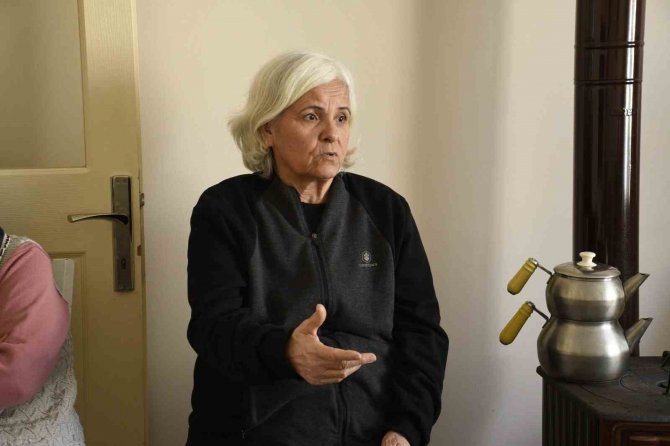 Kuşadası Belediyesi’nden Depremzedelere Psikolojik Destek