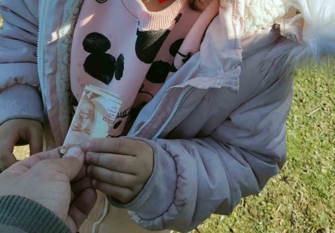 ‘Kardeşim, Keşke Daha Çok Yardımcı Olabilseydim, Özür Dilerim”