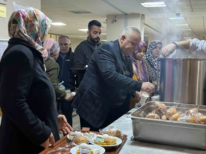 Depremzedeler O Anları Gözyaşları İle Anlattı