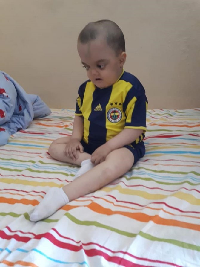 Eşyalarını Depremzedelere Gönderildi, Çıkan Mektup İse Duygulandırdı