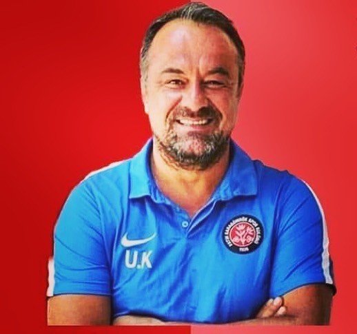 Bilecikspor’un Acı Günü