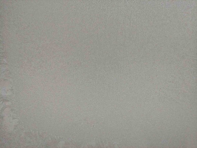 Göle’de Dondurucu Soğuklar Hüküm Sürüyor, Kapı Kilitleri Bile Buz Tuttu