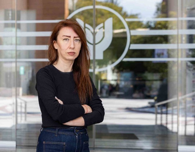 Deprem Felaketi Nedeniyle Üretimin Azalması Fiyatları Etkileyebilir