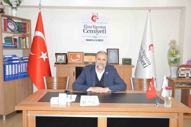 Depremzede Öğrencilere Burs Ve Kurs Desteği