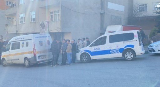 Yakınları Haber Alamıyordu, 25 Yaşındaki Genç Evinde Ölü Bulundu