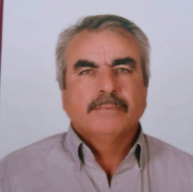 Motosiklet Çöp Kamyonuna Çarptı: 1 Ölü, 1 Yaralı