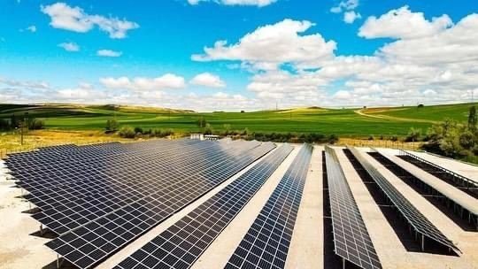 Başkan Kaplan “Koçarlı Gelir Getirici En Büyük Projesine Başlıyor"