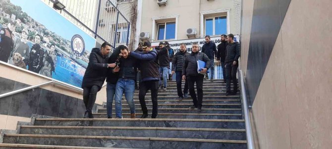 5 Ay Önce Kaybolan Sedat Özcan’ın Cesedi Bulundu: Kuzeni Gözaltında