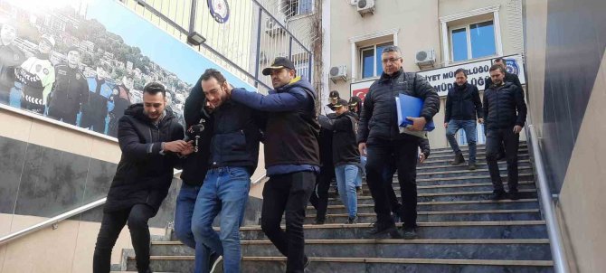 5 Ay Önce Kaybolan Sedat Özcan’ın Cesedi Bulundu: Kuzeni Gözaltında