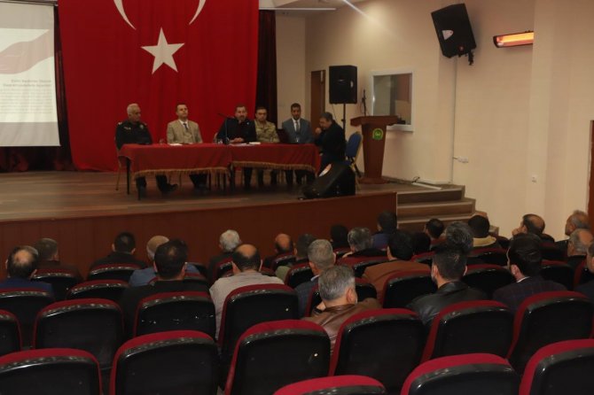 Belediye Başkanından Emlakçılara ‘Kira’ Uyarısı