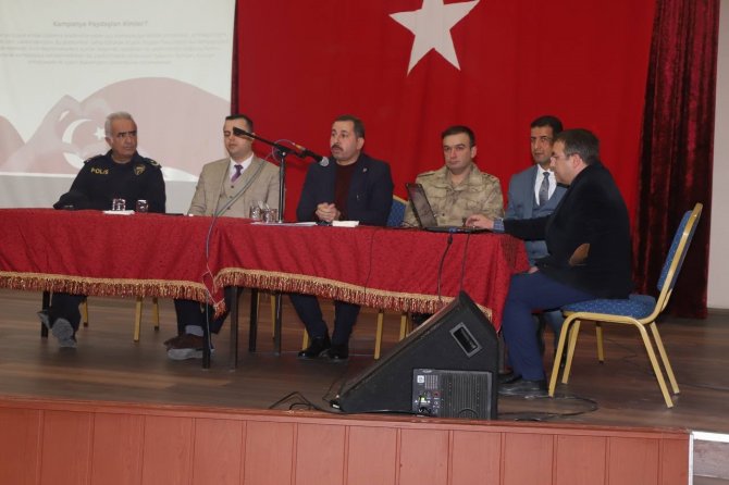 Belediye Başkanından Emlakçılara ‘Kira’ Uyarısı