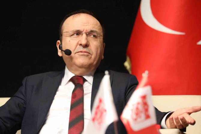 Sivasspor Başkanvekili Erdal Sarılar’ın Acı Günü