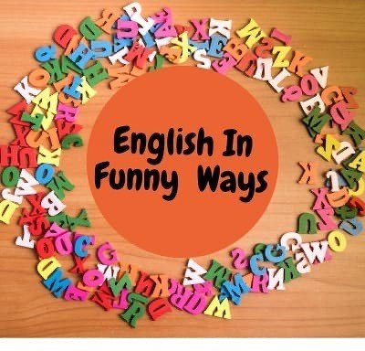 Gazi Emet Anadolu Lisesi’nde Etwinning Projesi Başladı