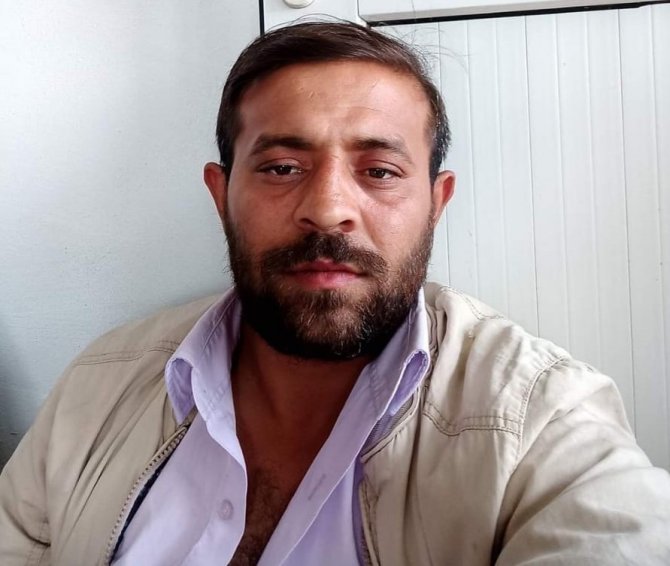 Cinayet İşlenmiş Evler Kundaklanmıştı, 4 Sanıktan Biri Tahliye Edildi