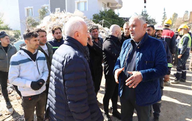Gültak’tan ’Evim Yuvan Olsun’ Kampanyasına Destek Çağrısı