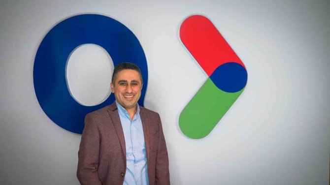 Dask’ın Yapacağı Hasar Ödemesinden Kalan Parayı Sigorta Şirketleri Ödeyecek