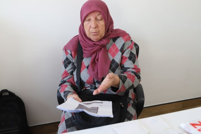 2017 Yılında Ödediği Borcu 2023 Yılında Faiziyle Ödettirdiler İddiası