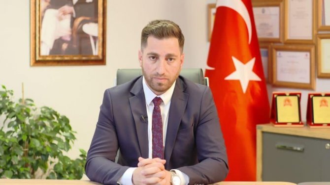 Müteahhit Koça: "Her İnşaatta Devlet Kontrolünde Mühendis Zorunlu Olmalı"