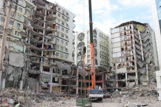 Galeria İ̇ş Merkezinden Kurtarılan 7 Kediden 6’sı Sahibine Teslim Edildi