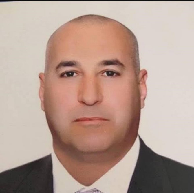 Edirne’de Köy Kahvehanesinde Dehşet: 2 Ölü, 2 Yaralı