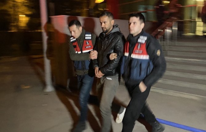 30 Kişinin Öldüğü Hasoğlu İ̇nşaat Davasında 4 Kişi Tutuklandı