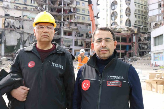 Galeria İ̇ş Merkezinden Kurtarılan 7 Kediden 6’sı Sahibine Teslim Edildi