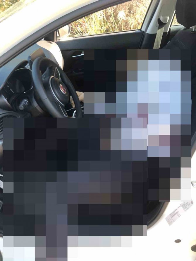 Kuşadası’nda Ölü Olarak Bulunmuştu, 12 Kişi Gözaltına Alındı