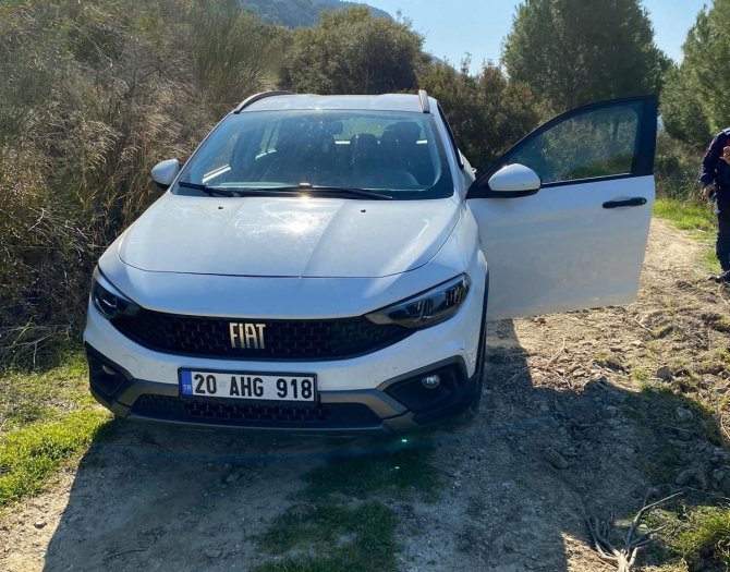 Kuşadası’nda Ölü Olarak Bulunmuştu, 12 Kişi Gözaltına Alındı