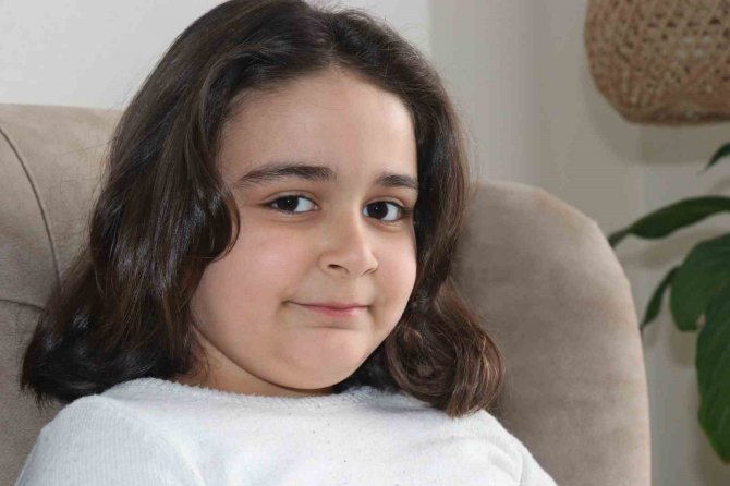 Şehit Abisinin Aldığı Boyama Takımı Ve Oyuncakları Deprem Bölgesine Gönderdi