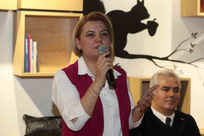 İ̇zmit Belediyesi Muhtemel Depremlere Hazırlanıyor