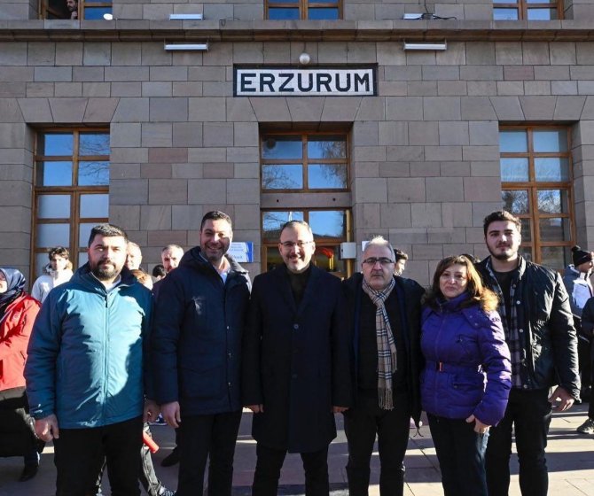 Uyafa Depremzedeler Yararına Gösteri Maçı Düzenleyecek