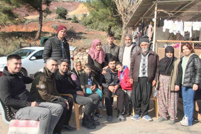 Dehşet Gecesinde İlginç Detay Ortaya Çıktı