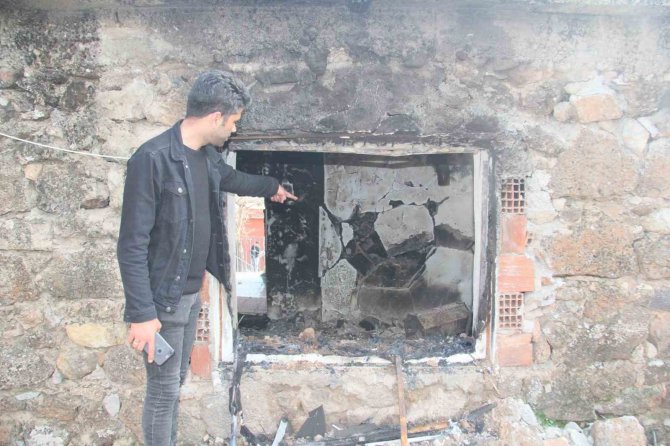 Dehşet Gecesinde İlginç Detay Ortaya Çıktı