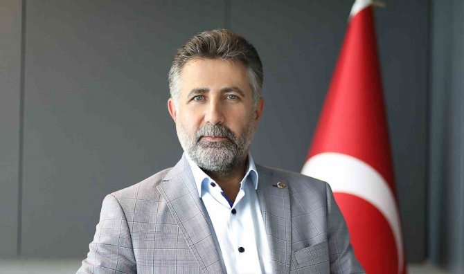 Bayraklı Belediyesi Depremzedelere Kucak Açtı