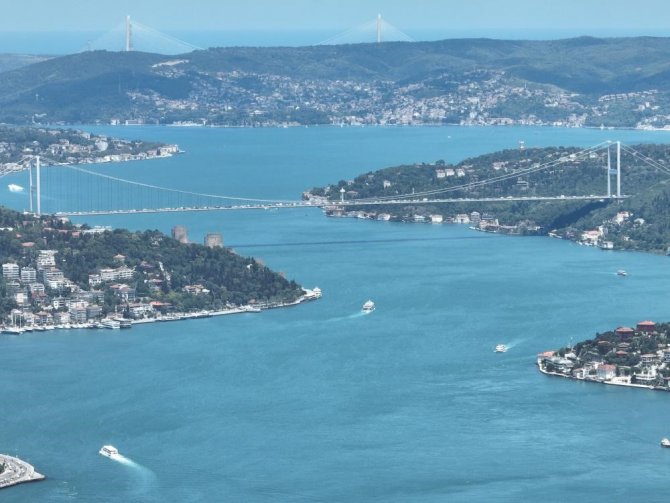 İ̇stanbul’da Emlak Fiyatlarındaki Dengeler Deprem Dolayısıyla Değişiyor