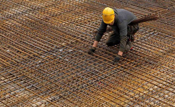 Yeni Binaların İnşasında Alüvyon Kalınlığı Dikkate Alınmalı