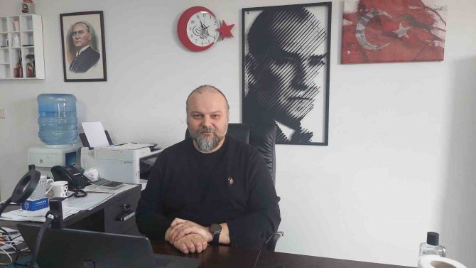 İ̇stanbul’da Emlak Fiyatlarındaki Dengeler Deprem Dolayısıyla Değişiyor
