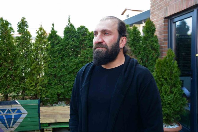 Müzisyen Yazdı, Geliri Depremzedelere Bağışlanacak