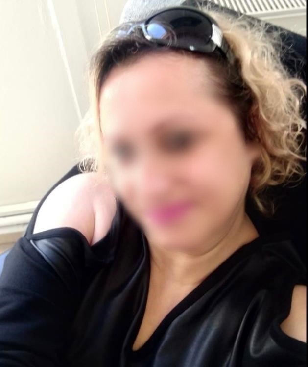 Zonguldak’ta Cinayet, 2 Şüpheli Gözaltında