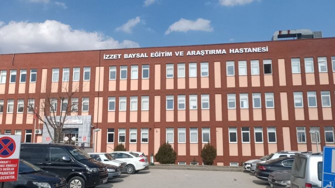 10 Yaşındaki Berat’ın Yaşam Mücadelesi Sürüyor